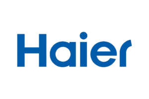 Haier-Logo.wine-removebg-preview