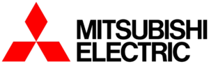 Mitsubishi_Electric_logo.svg-removebg-preview